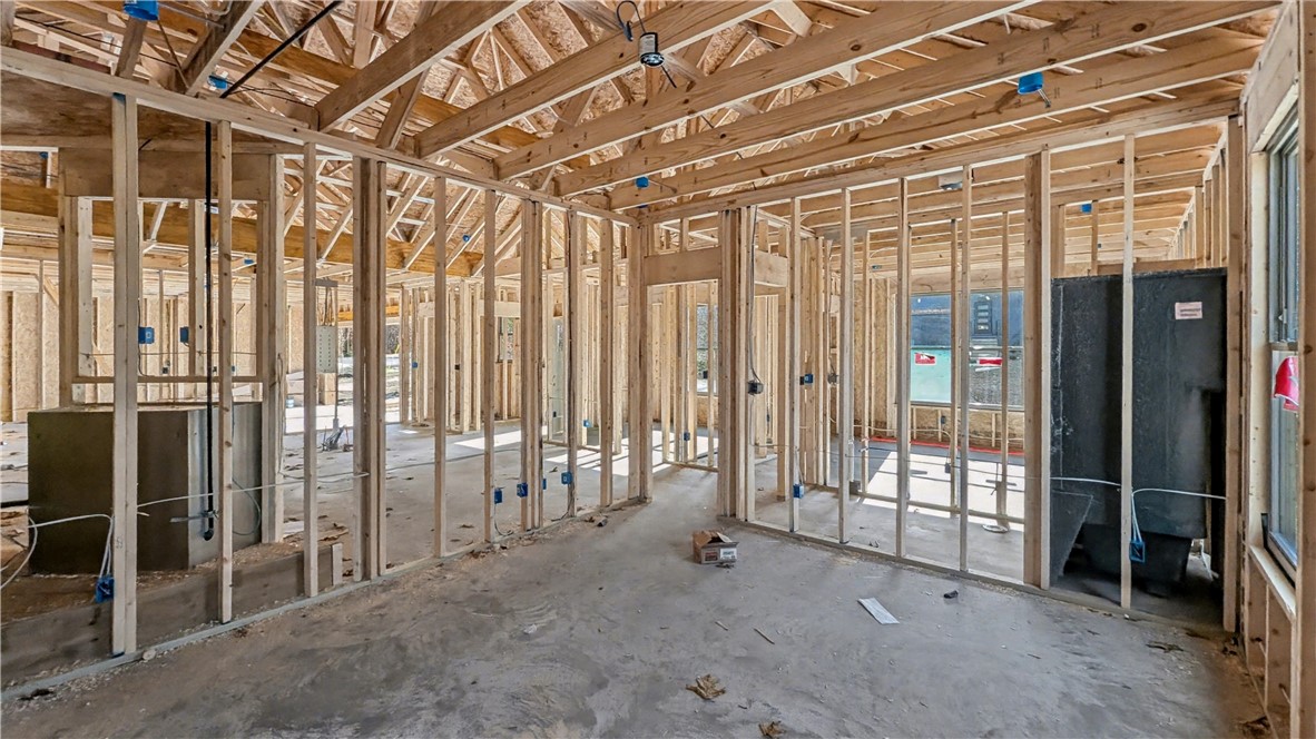 Kirkcudbright Sub Bvv - Residential