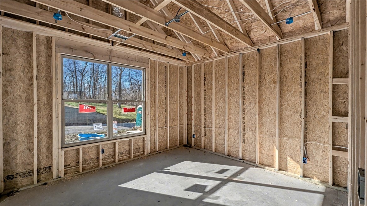 Kirkcudbright Sub Bvv - Residential