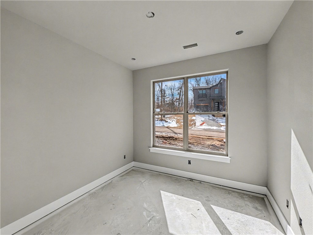 Kirkcudbright Sub Bvv - Residential