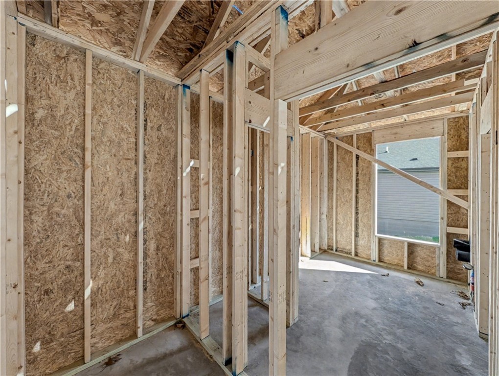 Kirkcudbright Sub Bvv - Residential