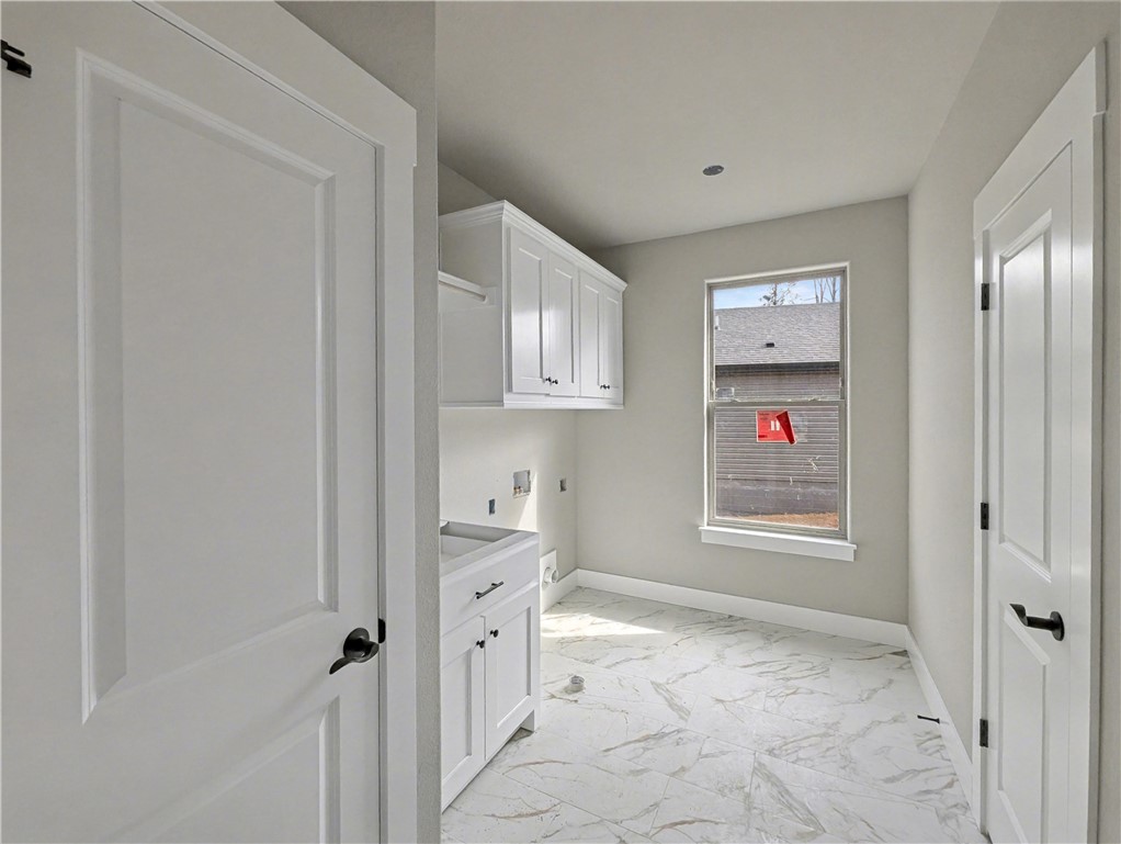 Kirkcudbright Sub Bvv - Residential