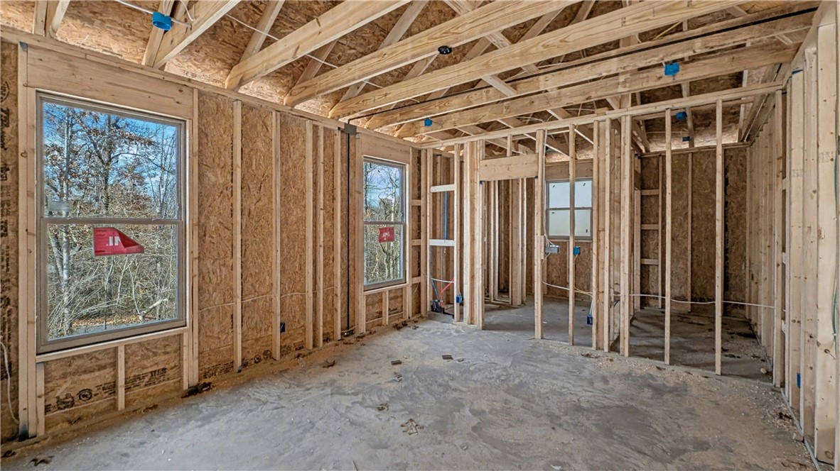 Kirkcudbright Sub Bvv - Residential