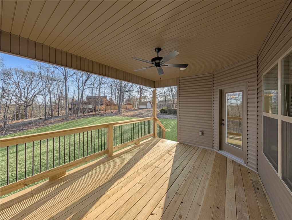 Kirkcudbright Sub Bvv - Residential