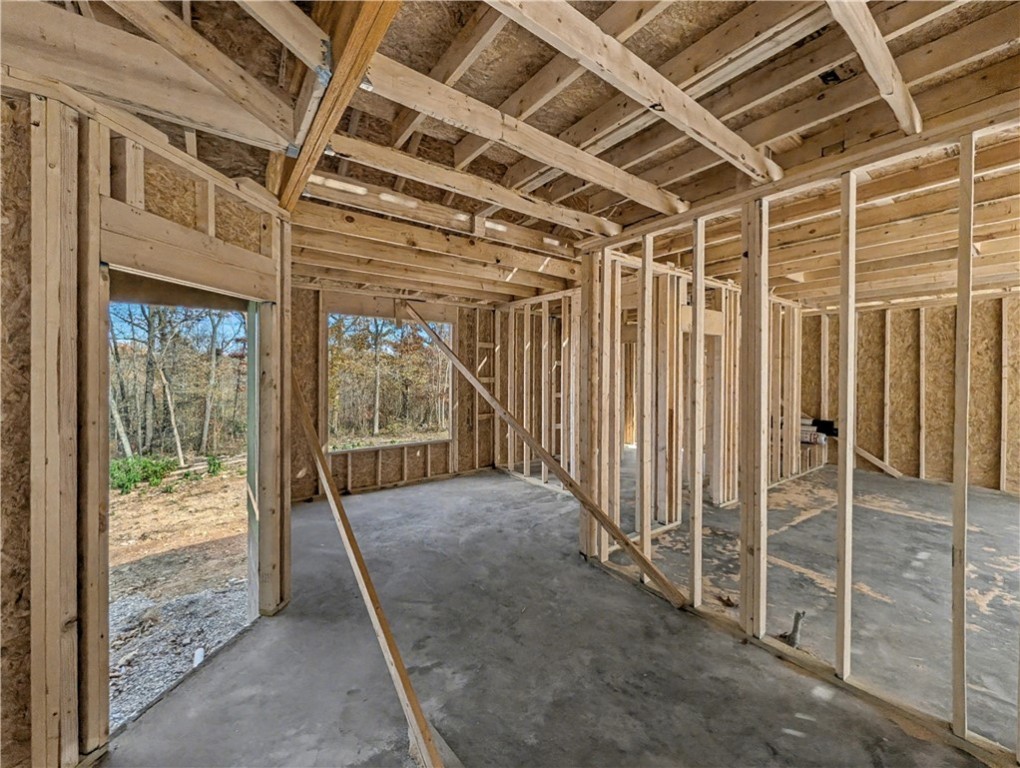 Kirkcudbright Sub Bvv - Residential