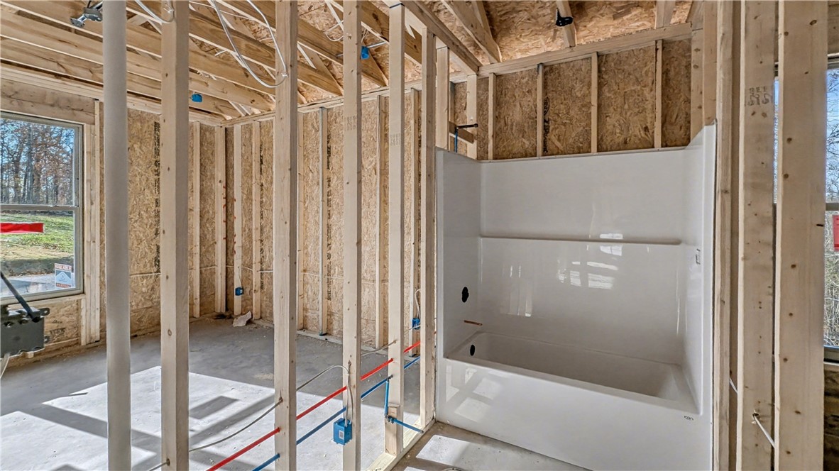 Kirkcudbright Sub Bvv - Residential