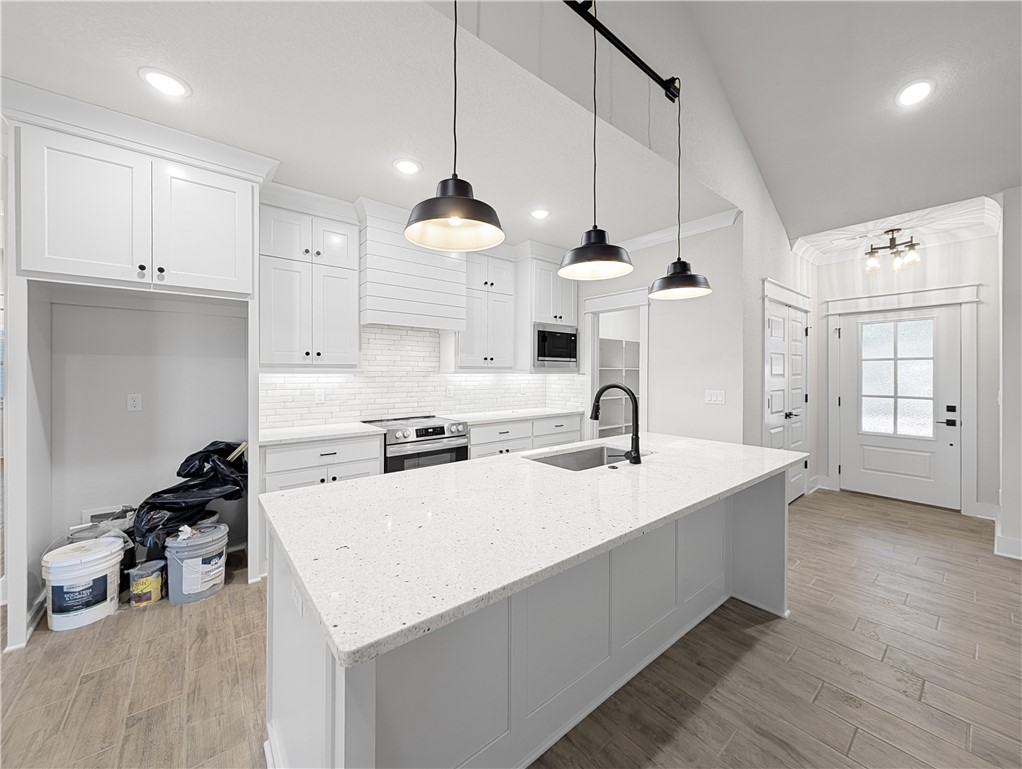 Kirkcudbright Sub Bvv - Residential