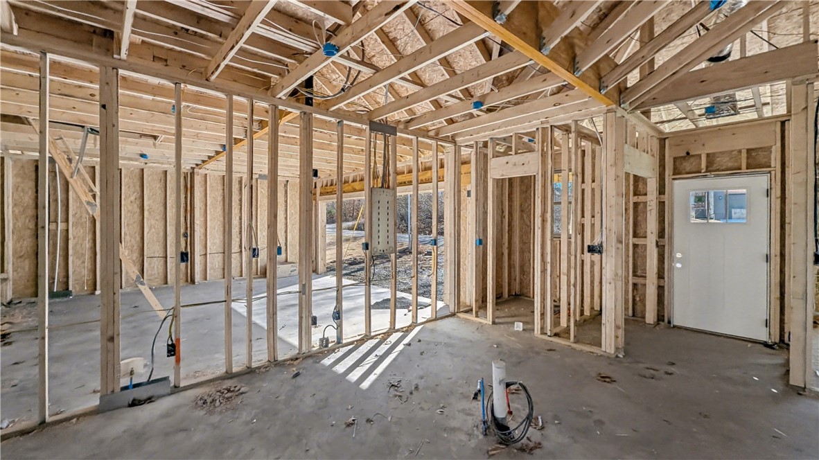 Kirkcudbright Sub Bvv - Residential