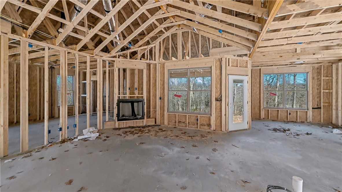 Kirkcudbright Sub Bvv - Residential