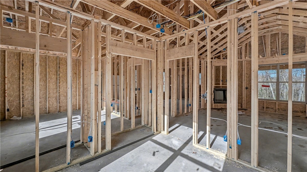 Kirkcudbright Sub Bvv - Residential