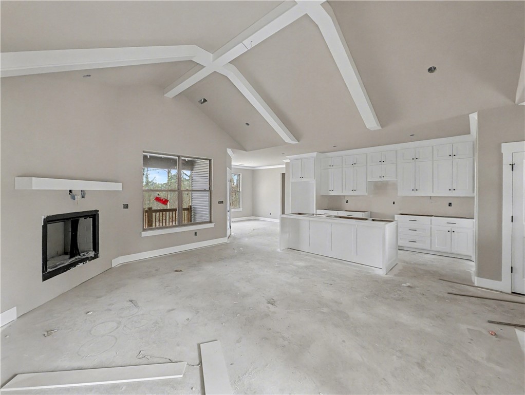 Kirkcudbright Sub Bvv - Residential