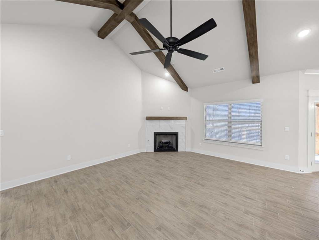 Kirkcudbright Sub Bvv - Residential