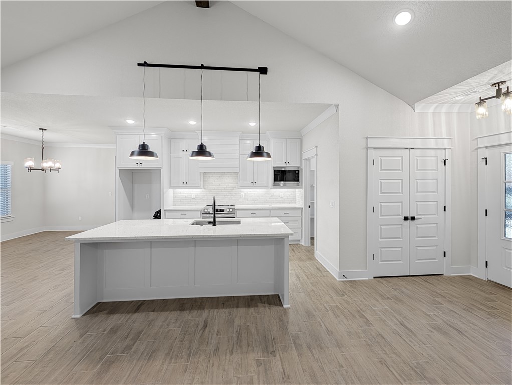 Kirkcudbright Sub Bvv - Residential