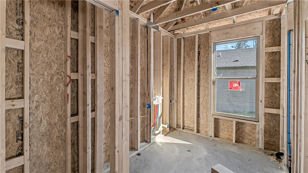 Kirkcudbright Sub Bvv - Residential