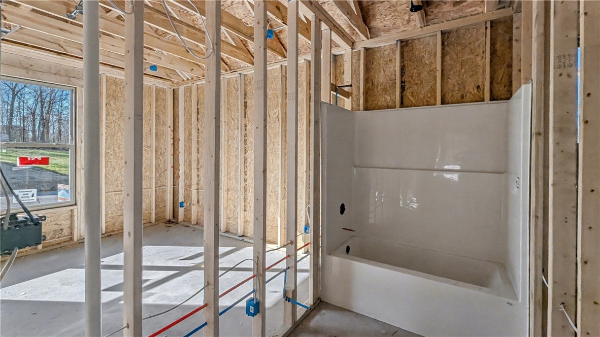 Kirkcudbright Sub Bvv - Residential