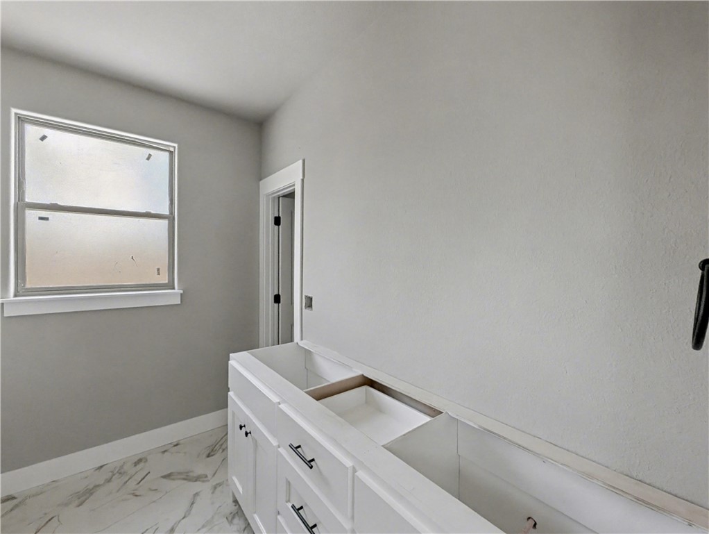 Kirkcudbright Sub Bvv - Residential