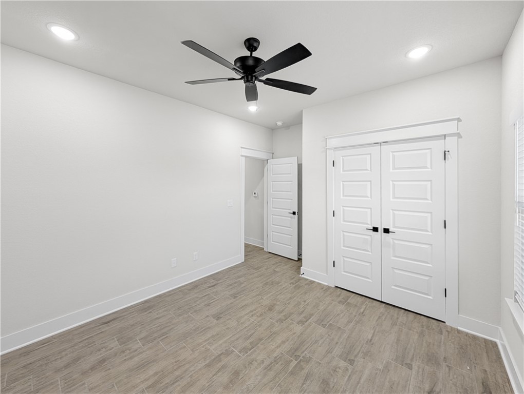 Kirkcudbright Sub Bvv - Residential