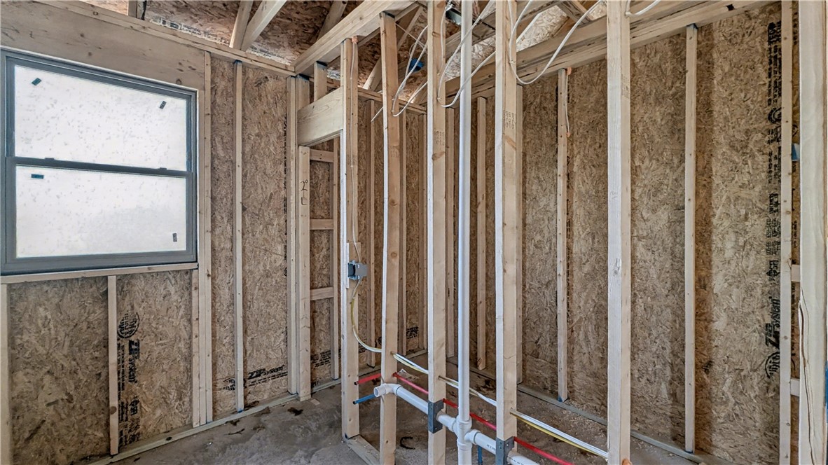 Kirkcudbright Sub Bvv - Residential