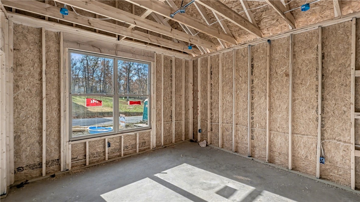 Kirkcudbright Sub Bvv - Residential