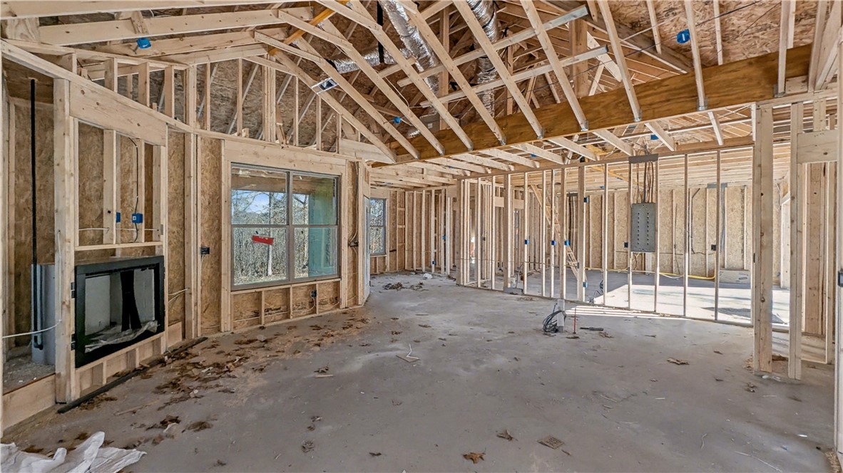 Kirkcudbright Sub Bvv - Residential