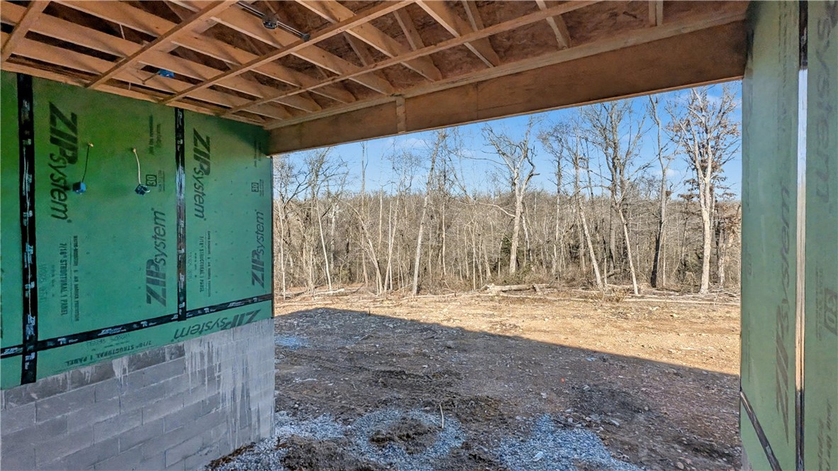 Kirkcudbright Sub Bvv - Residential