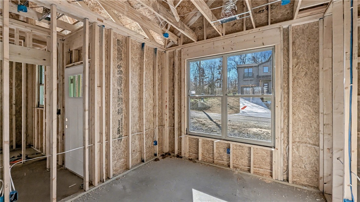 Kirkcudbright Sub Bvv - Residential