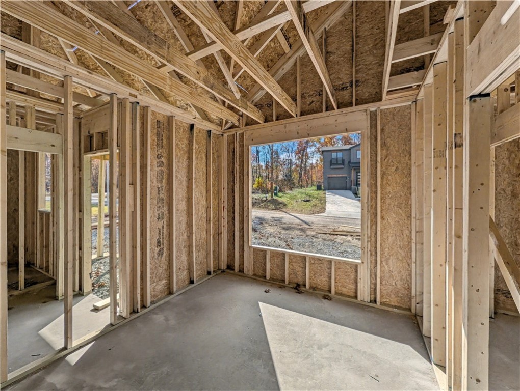 Kirkcudbright Sub Bvv - Residential