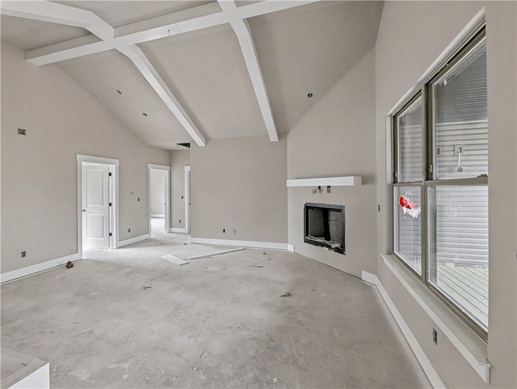 Kirkcudbright Sub Bvv - Residential