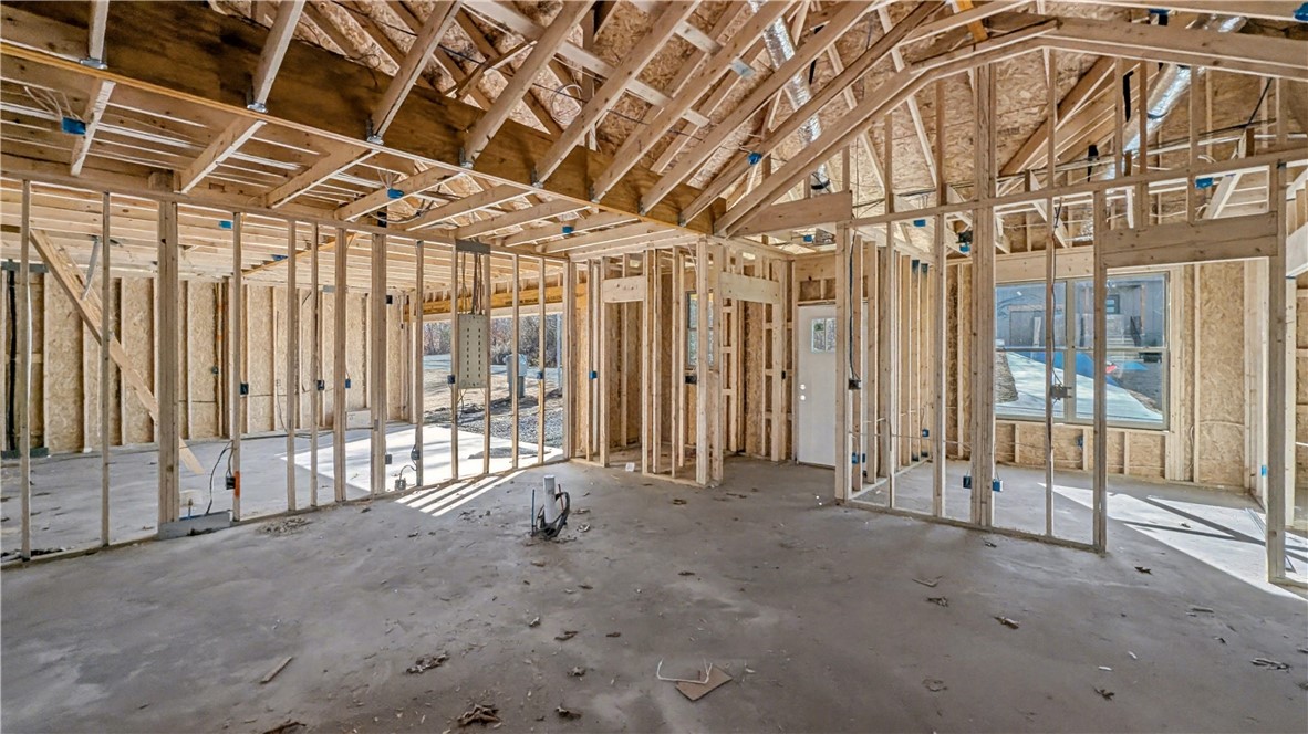 Kirkcudbright Sub Bvv - Residential