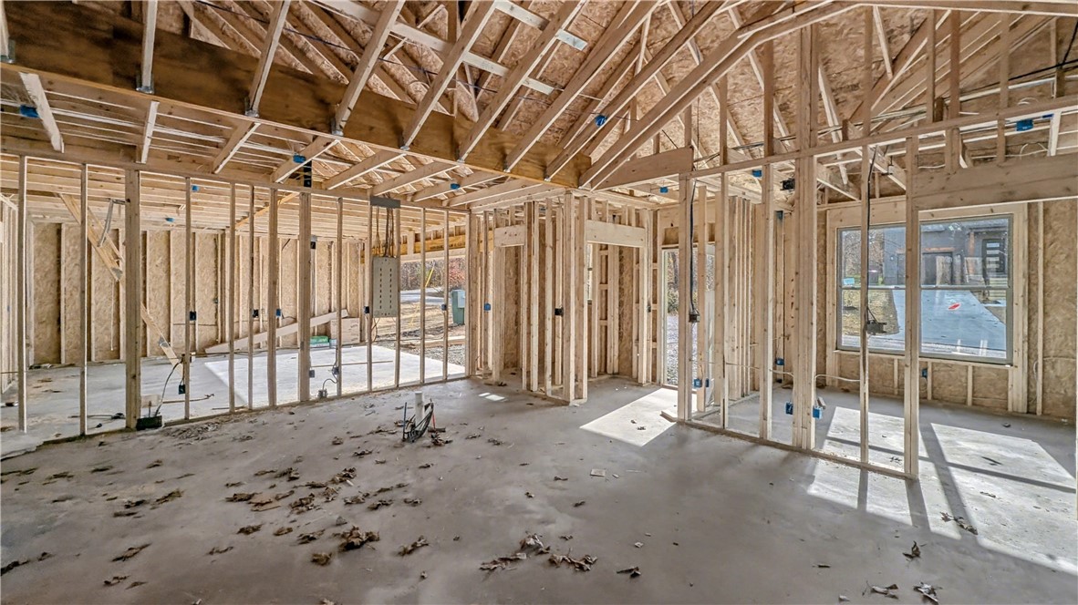 Kirkcudbright Sub Bvv - Residential