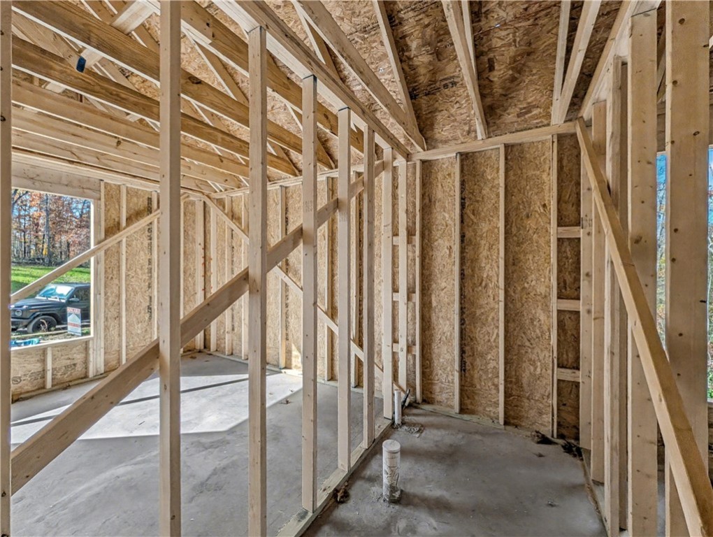 Kirkcudbright Sub Bvv - Residential