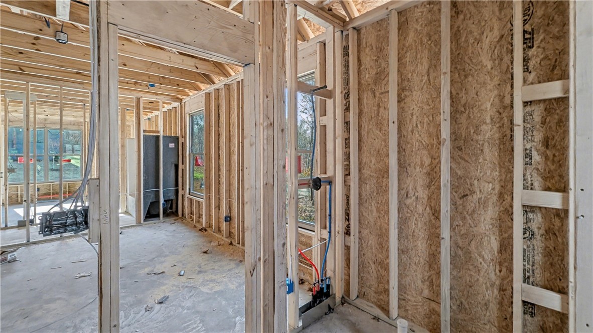 Kirkcudbright Sub Bvv - Residential