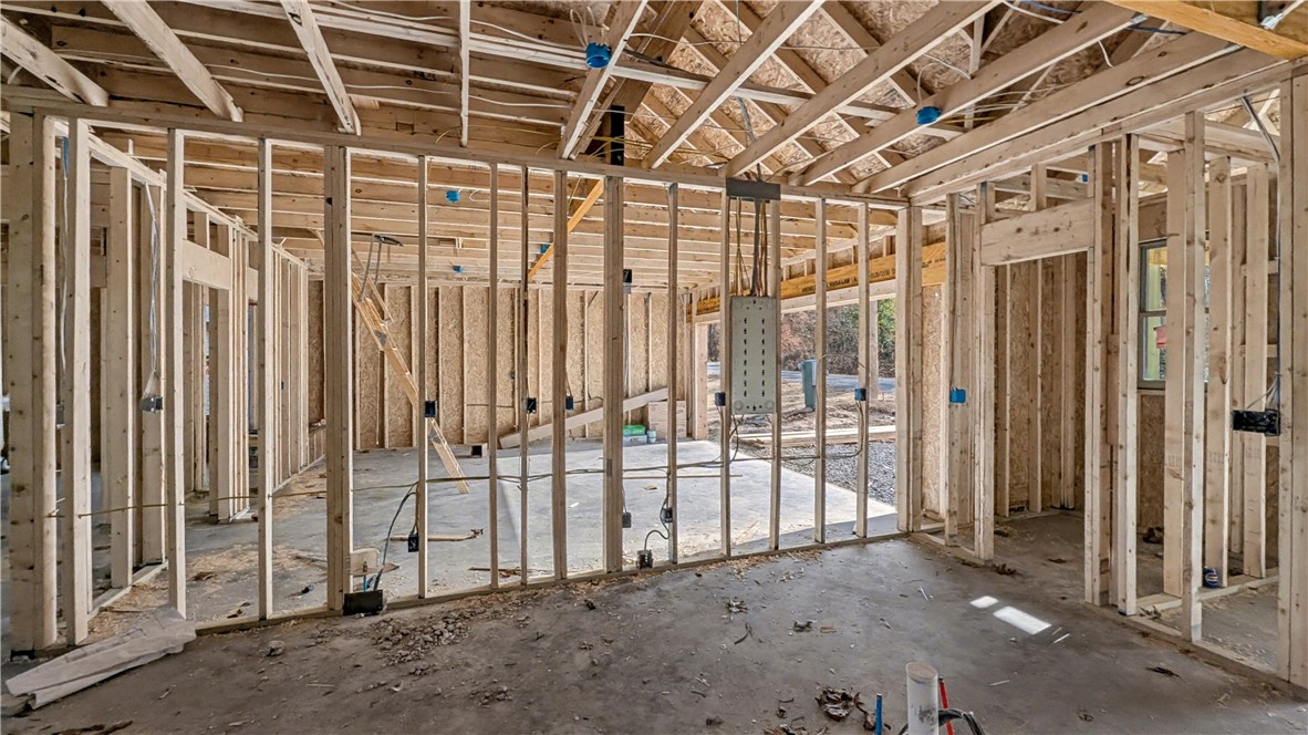 Kirkcudbright Sub Bvv - Residential