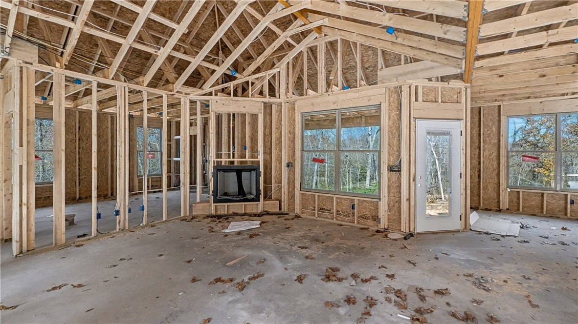 Kirkcudbright Sub Bvv - Residential