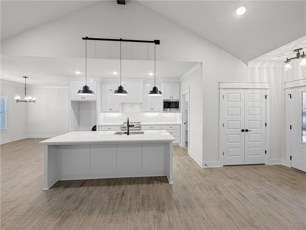 Kirkcudbright Sub Bvv - Residential