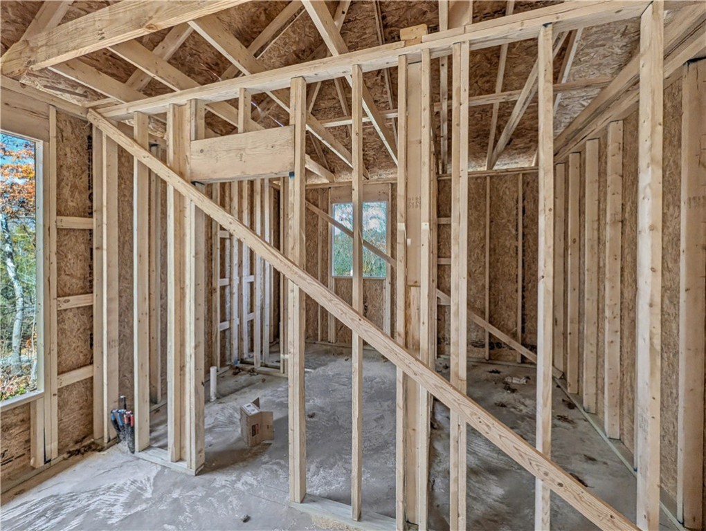 Kirkcudbright Sub Bvv - Residential