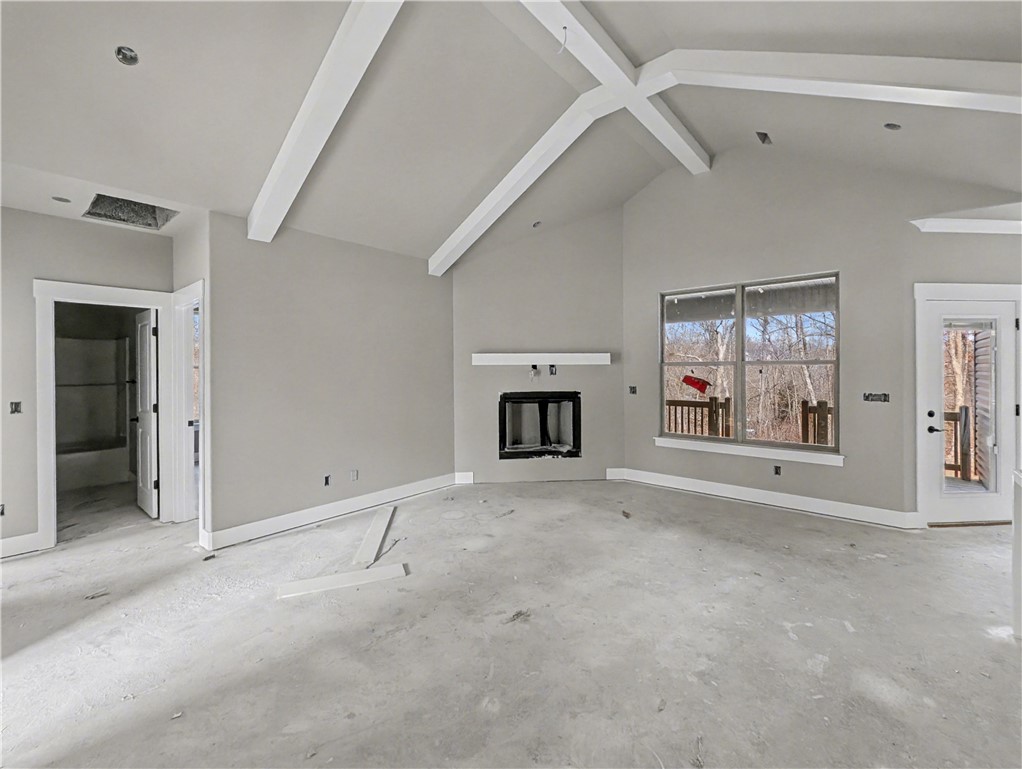 Kirkcudbright Sub Bvv - Residential