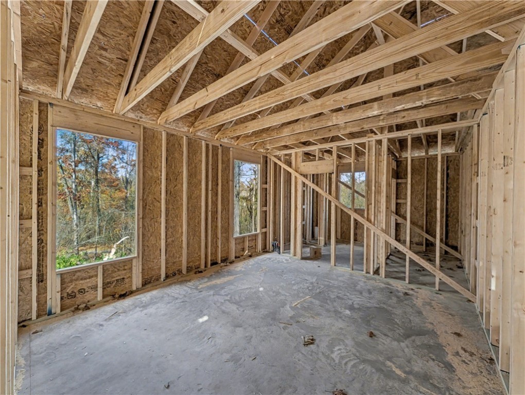 Kirkcudbright Sub Bvv - Residential