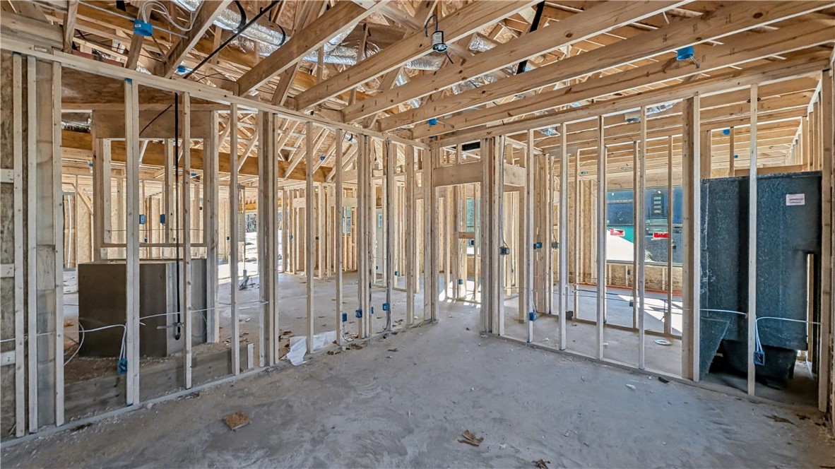 Kirkcudbright Sub Bvv - Residential