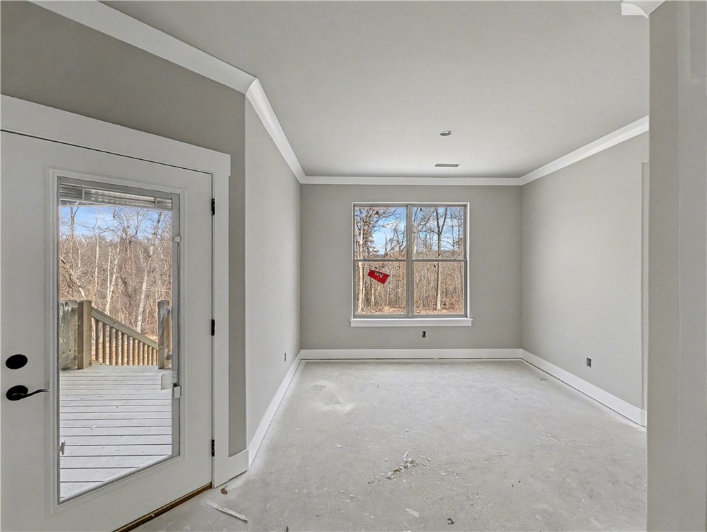 Kirkcudbright Sub Bvv - Residential