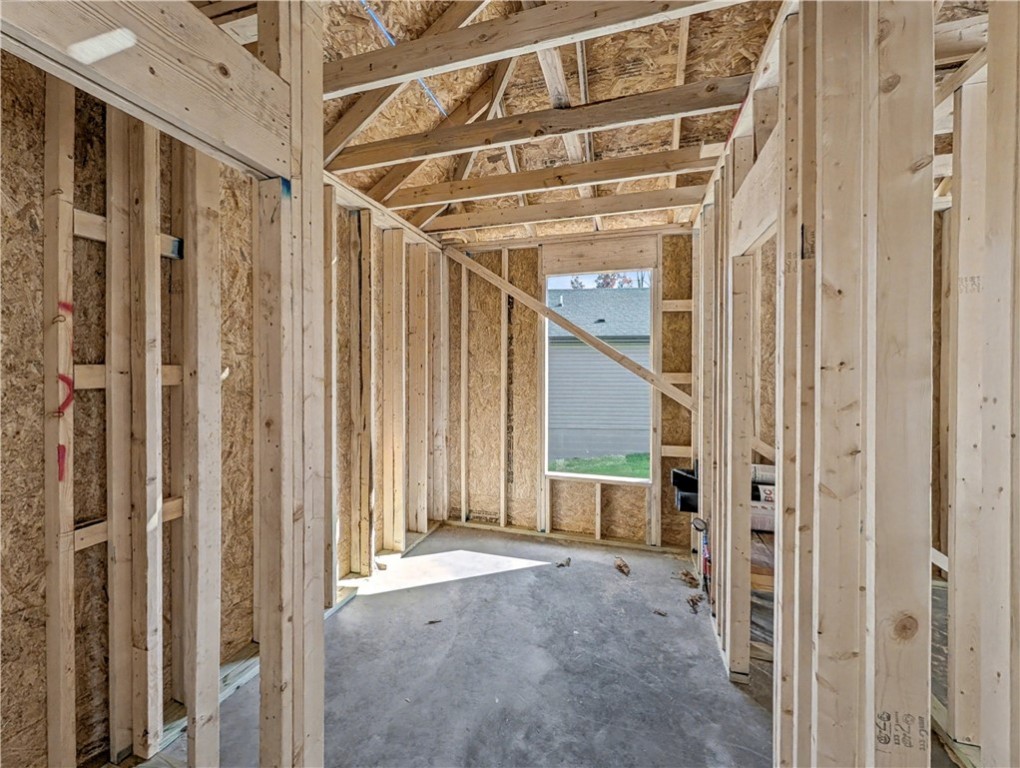 Kirkcudbright Sub Bvv - Residential