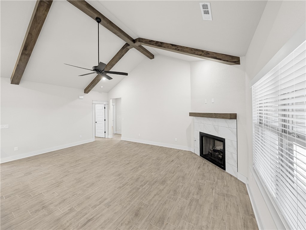 Kirkcudbright Sub Bvv - Residential