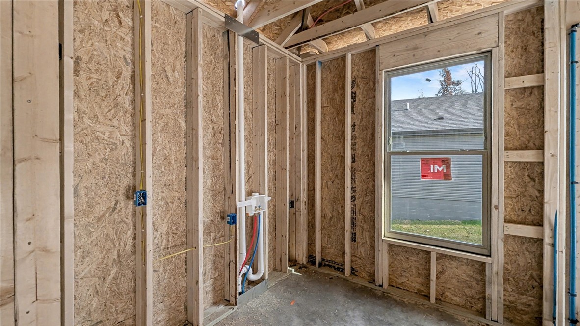 Kirkcudbright Sub Bvv - Residential