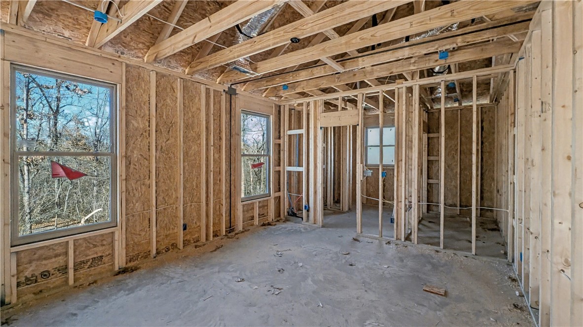 Kirkcudbright Sub Bvv - Residential