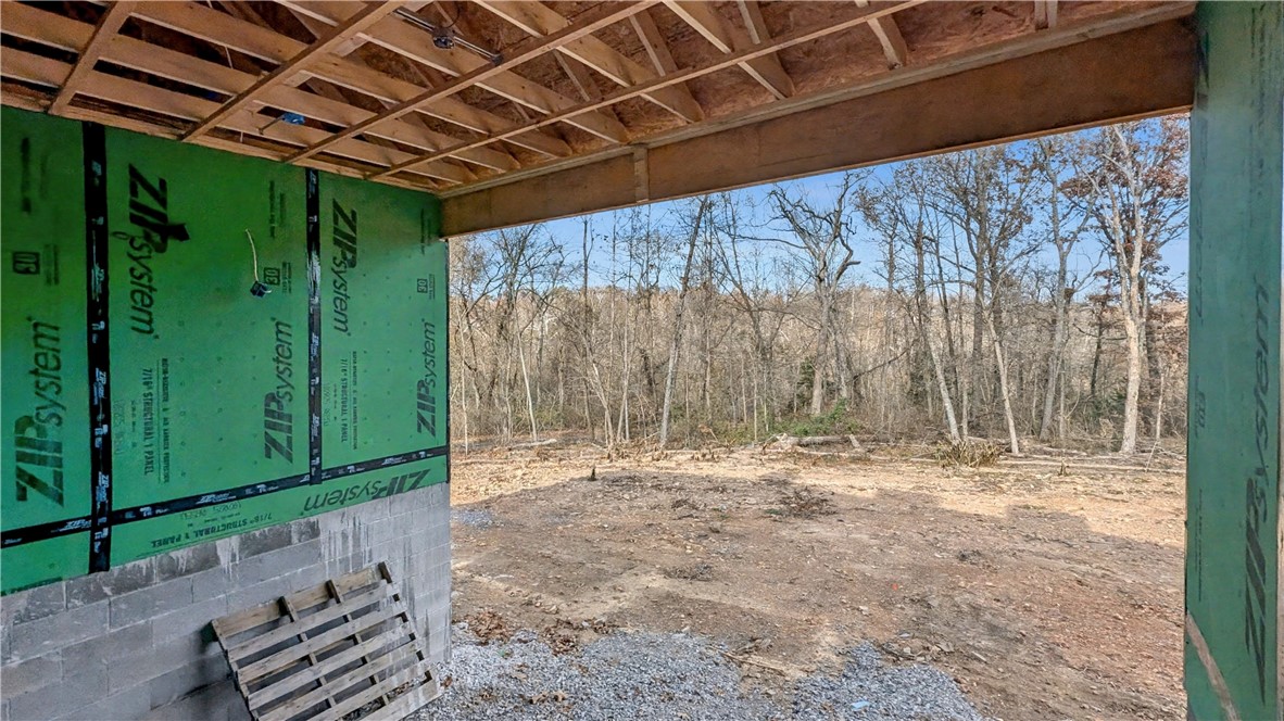 Kirkcudbright Sub Bvv - Residential