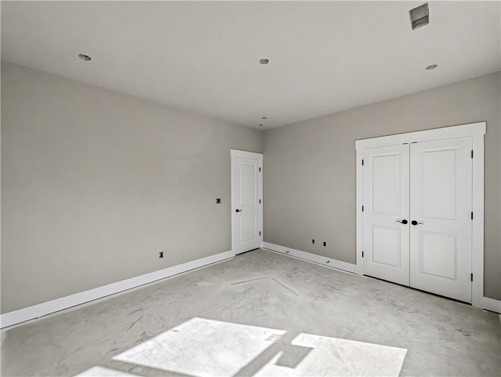 Kirkcudbright Sub Bvv - Residential