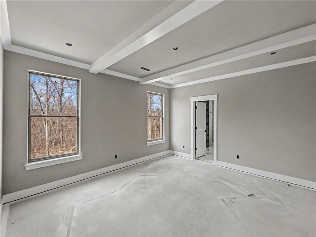 Kirkcudbright Sub Bvv - Residential