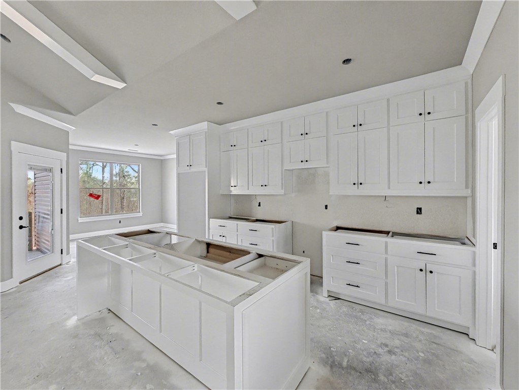 Kirkcudbright Sub Bvv - Residential