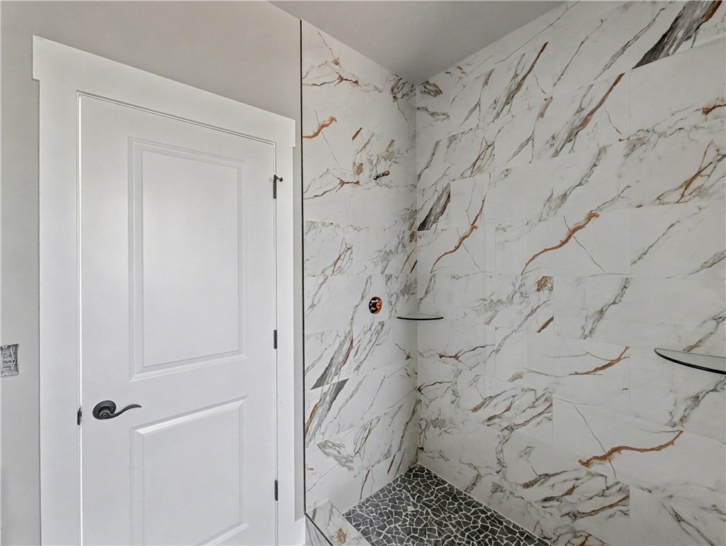 Kirkcudbright Sub Bvv - Residential