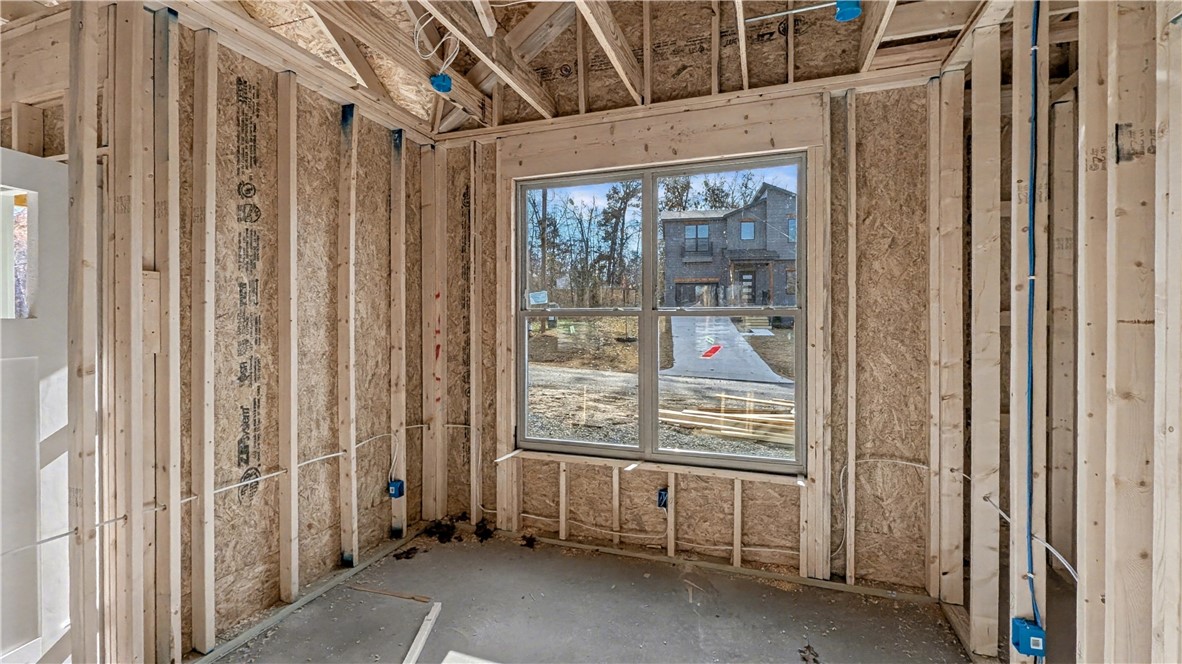 Kirkcudbright Sub Bvv - Residential