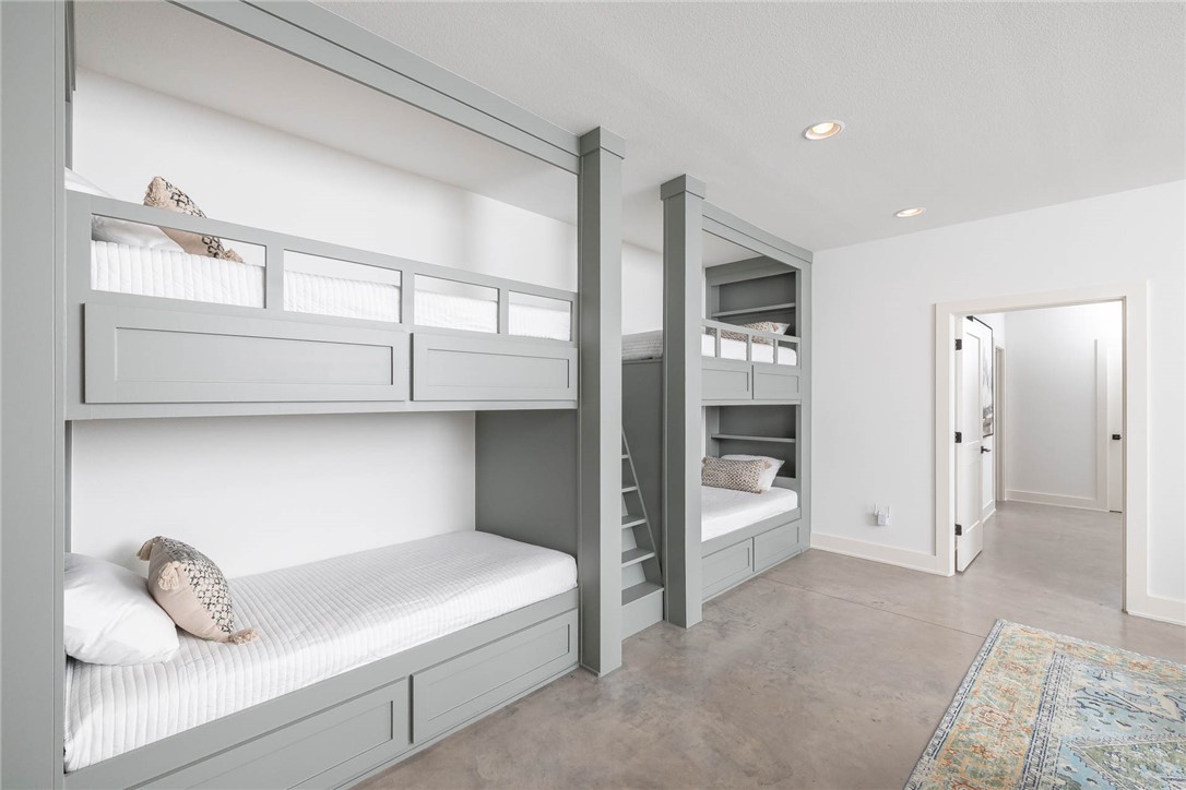 Esculapia Estates - Residential